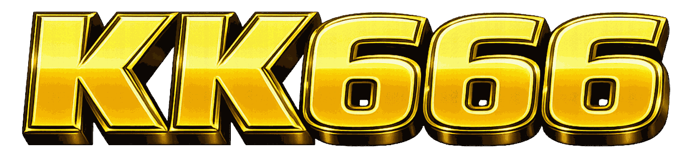 kk666